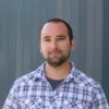 Craig Guertin