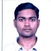 Dinesh Kumar