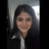 Rutvi Siriya