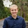 Ethan Noakes