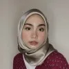 Danishah Balqis