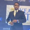 Omololuwa Aina