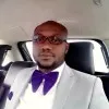 Izuchukwu Obikaigbo