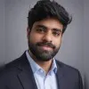 Raghunandhan kotala