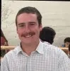 Patrick Farley