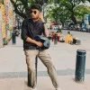 Karthik Jay