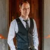 Matthew Clark