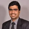 Shashank Pinapala