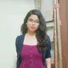 Mrunal Kapse