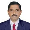 Rafik mujawar