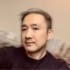 Patrick Lau