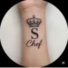 Singham Rautela