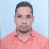 Ashok Kumar