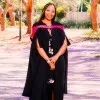 Tabaka Nlebgwa