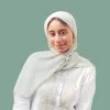 Bareeha Farooq