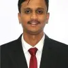 Vishal