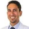 Carlos Torres Medina