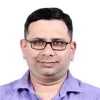Aniket Vaidya