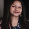 Shreya Singh