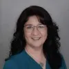 Carmen Arriaga aPHR®