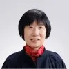 Mami Matsukawa