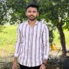 Rajesh Shewale