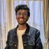 Rahul Krishna