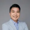 Michael Li