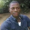 ismael stephane ouattara