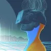 VREA EMDM Project