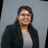 Yasmin Ochoa Salazar