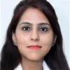 Shweta Dewan