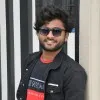 Shreyash Babhulgaonkar