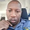 Mvelo Nyathi