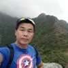Ken Tai