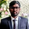 Md Arafat Hossain