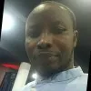 Edem Agbesi