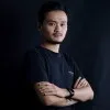 Yogie Mahendra