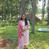 Sravya Baddepudi