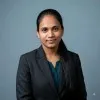 Kalyani Vankalapati