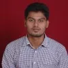 Surender Ravi