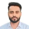 Solanki Singh