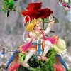Jay Pathak