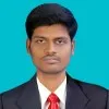 BALAJI