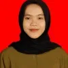 firda syahril