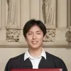 Junhao Wang