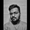 Mangesh Parit