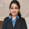 Apeksha Pagare