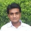 Hitesh Nayee