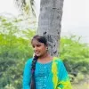 A Someswari